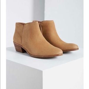 Sam Edelman Petty Booties
